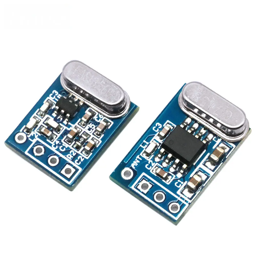 Arduino Vending Machine Project - 1 セット 2 個 Arduino 互換