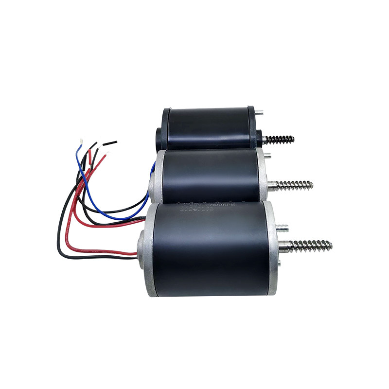 Crane Claw Motor - 耐久性のある24V 48Vモーター、クレーンゲーム機、コイン式ゲーム、ユニバーサルスカイカーモーター、アーケードゲーム機用アクセサリー