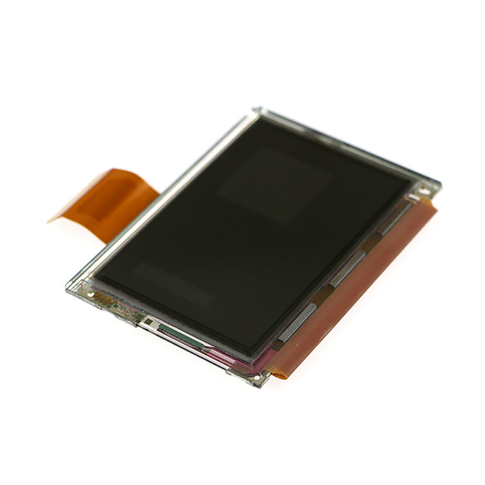 1 個オリジナル 32pin 40pin 液晶ディスプレイ画 - Lcd Screen Arcade のレビューと価格
