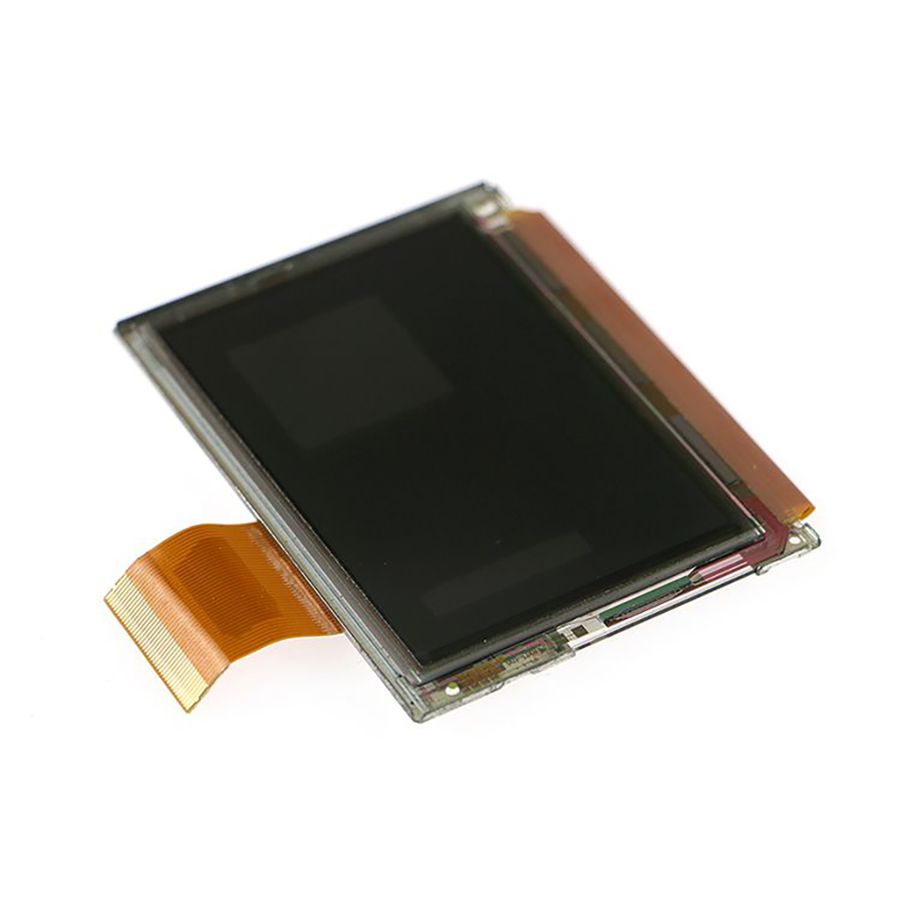 1 個オリジナル 32pin 40pin 液晶ディスプレイ画 - Lcd Screen Arcade のレビューと価格