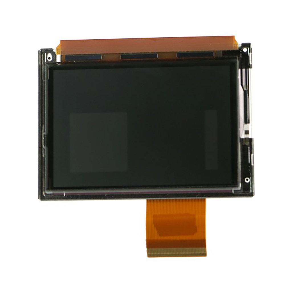 1 個オリジナル 32pin 40pin 液晶ディスプレイ画 - Lcd Screen Arcade のレビューと価格