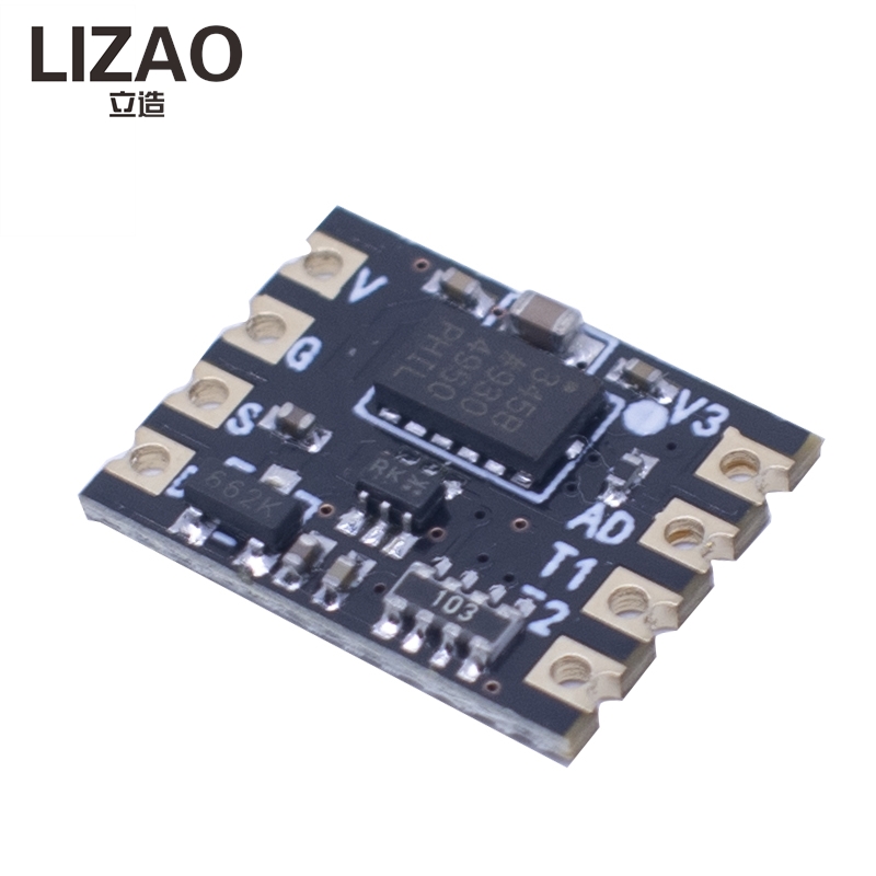 LIZAO ADXL345 3軸デジタル加速度センサーモジュ - Arduino Vending Machine Project のレビューと価格