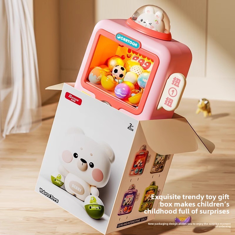 電子恐竜アーケードクレーンゲーム、子供向けミニクレーンゲーム - Arcade Vending Machines のレビューと価格