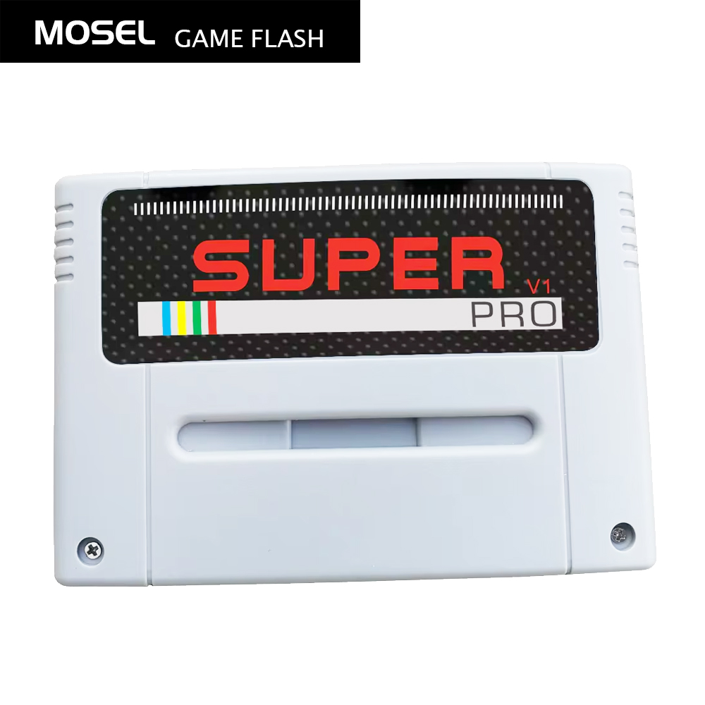 Mosel flash remixを備えたゲームコンソール, - Boxing Machine Arcade のレビューと価格