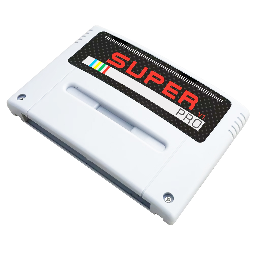Mosel flash remixを備えたゲームコンソール, - Boxing Machine Arcade のレビューと価格