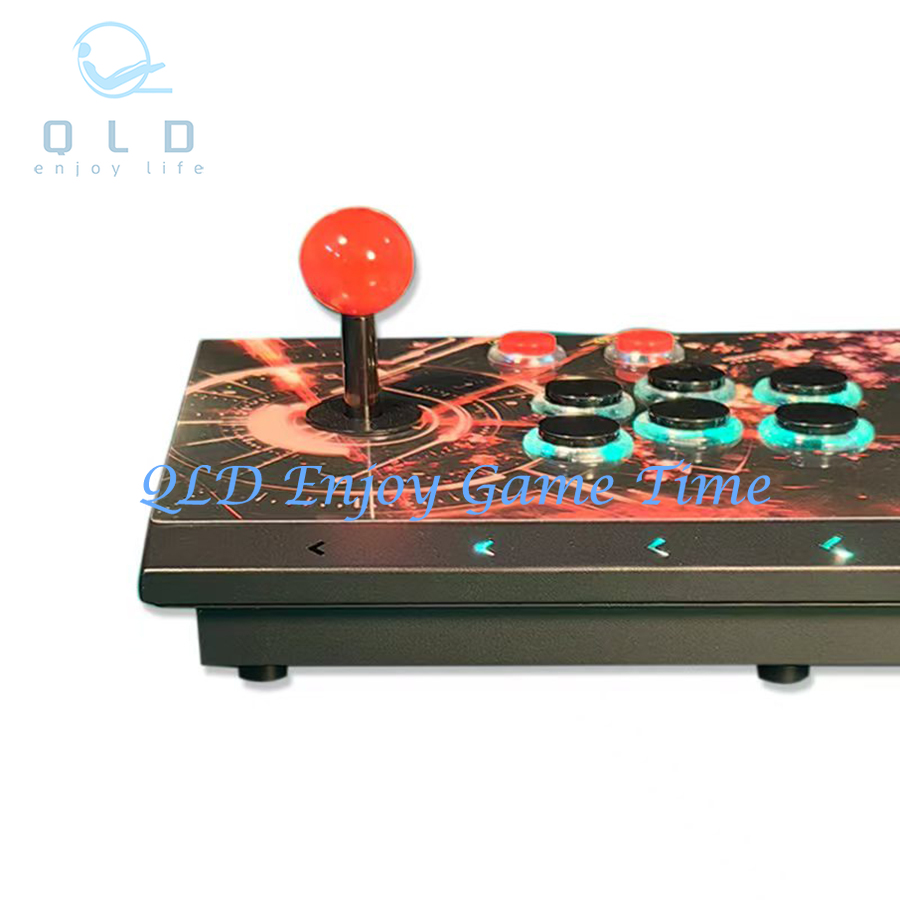 3D PandoraSagaボックス 26800 in 1  - Boxing Machine Arcade のレビューと価格