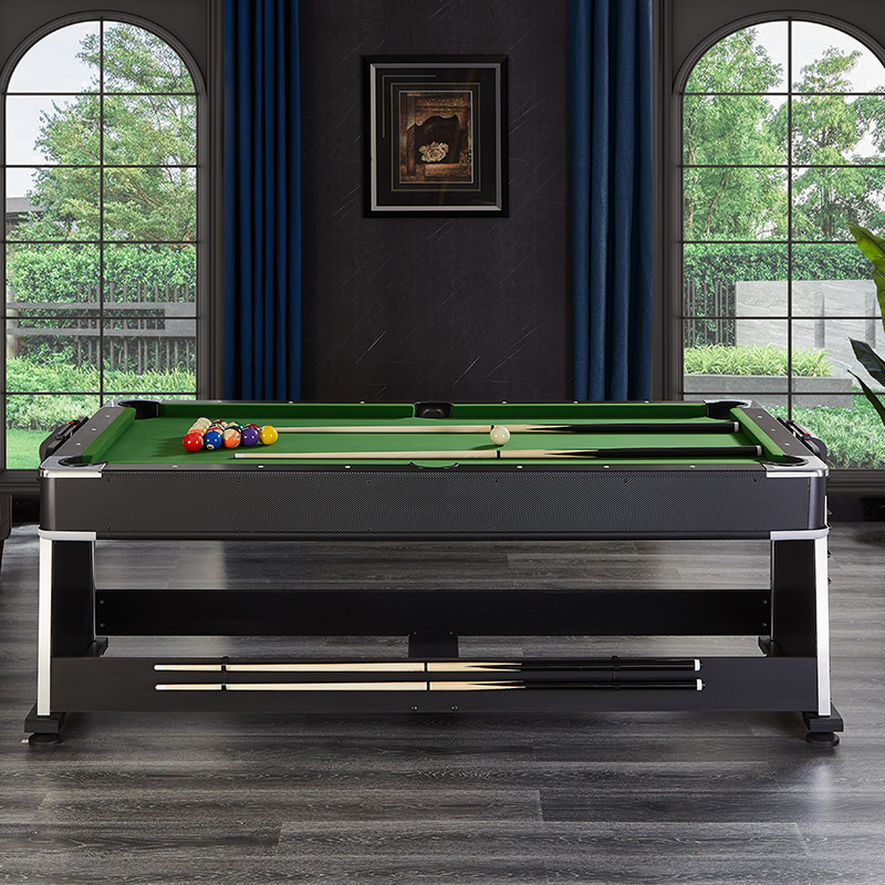 卸売マルチゲームプールテーブル、回転式ビリヤードテーブル（エ - Air Hockey Table のレビューと価格