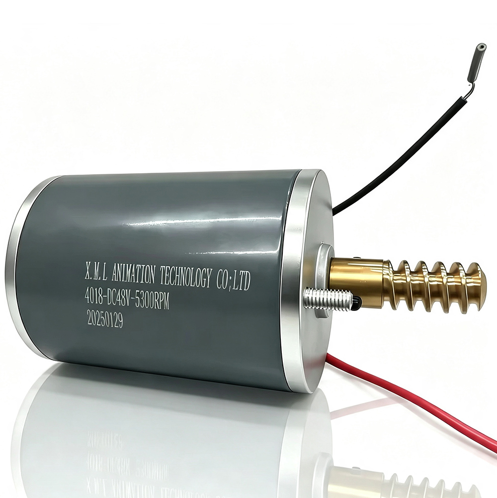モータークローガントリーアクセサリーDCモーター2500/2 - Crane Claw Motor のレビューと価格