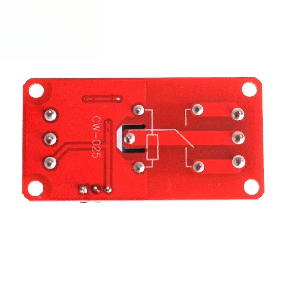 1 個 5V 12V 24V 1/2/4/8 チャンネルリレ - Arduino Vending Machine Project のレビューと価格
