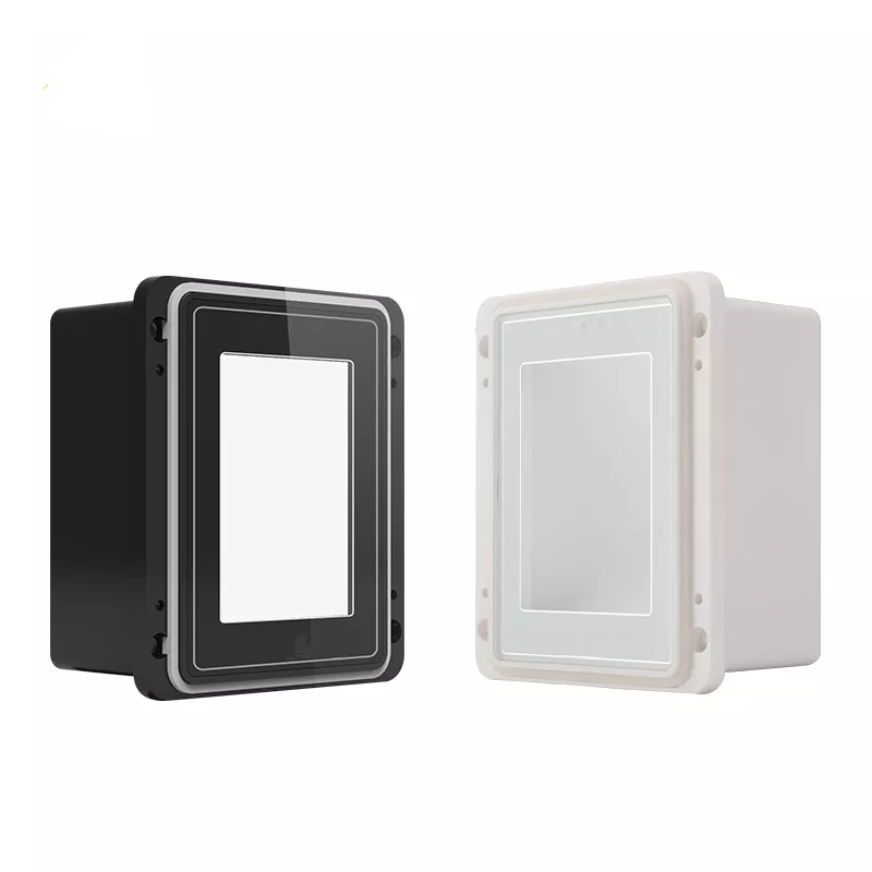 CD311組込み1D/2DコードOEM/ODM QRコードス - Vending Machine Qr Code のレビューと価格