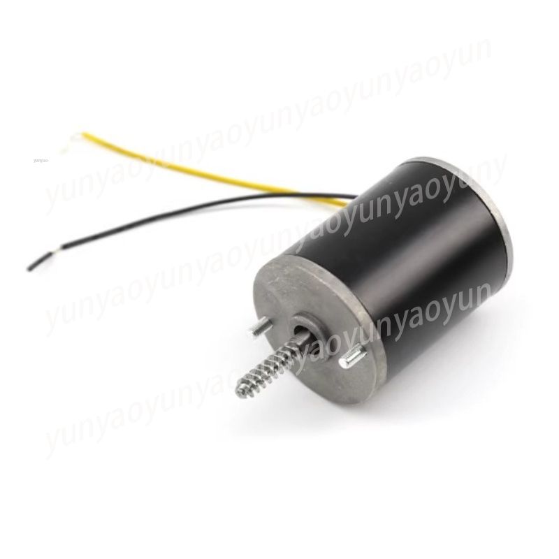 24V クレーンモーター、景品掴み機用爪型機械ギアモーター、 - Crane Claw Motor のレビューと価格