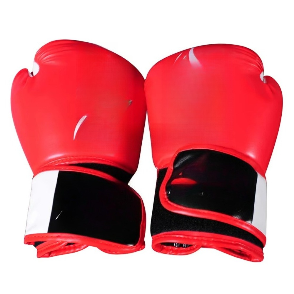 遊園地自動電動コイン式ワンパンチビッグパンチボクシングトレー - Boxing Machine Arcade のレビューと価格