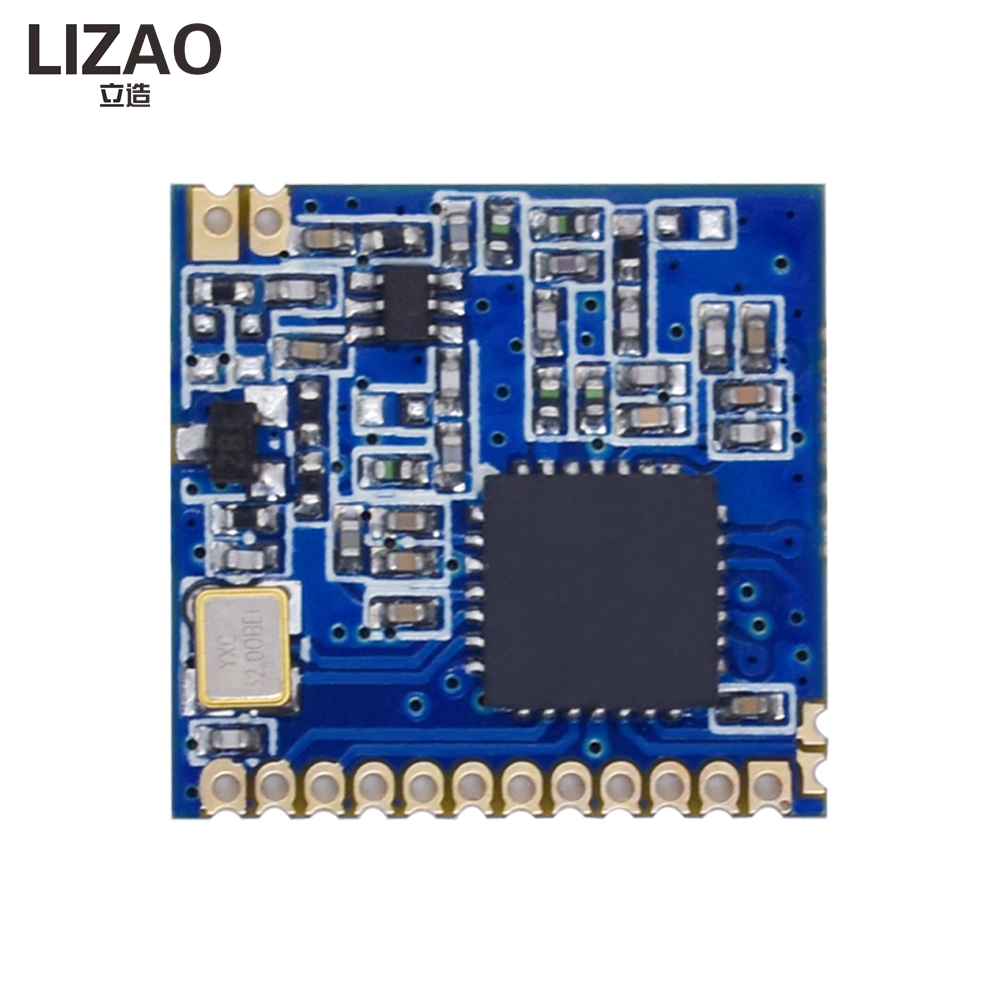 SX1278 LoRa RFトランシーバーモジュール、SPI - Arduino Vending Machine Project のレビューと価格
