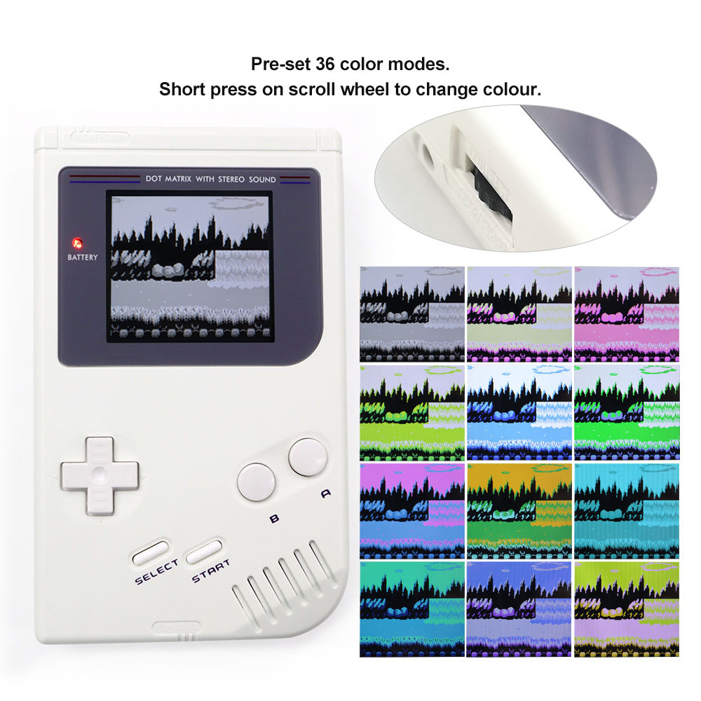 Q5ラミネートIPS液晶ディスプレイFRM内蔵OSDメニュー - Lcd Screen Arcade のレビューと価格