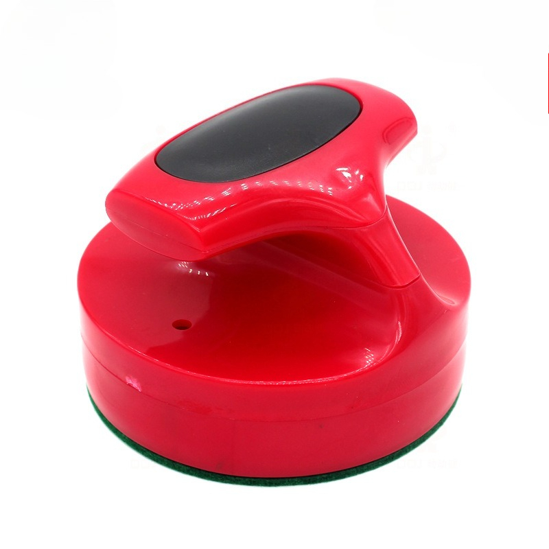 1個の94mmエアホッケー用ストライカー - エアホッケーテ - Air Hockey Table のレビューと価格
