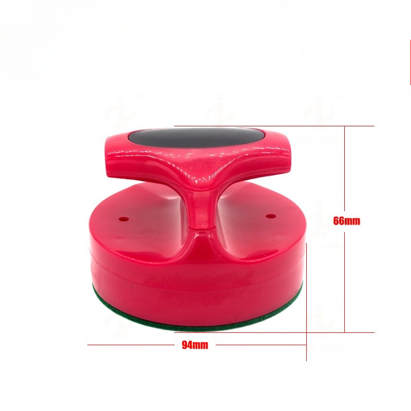 1個の94mmエアホッケー用ストライカー - エアホッケーテ - Air Hockey Table のレビューと価格