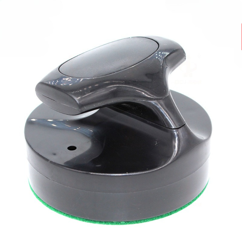 1個の94mmエアホッケー用ストライカー - エアホッケーテ - Air Hockey Table のレビューと価格