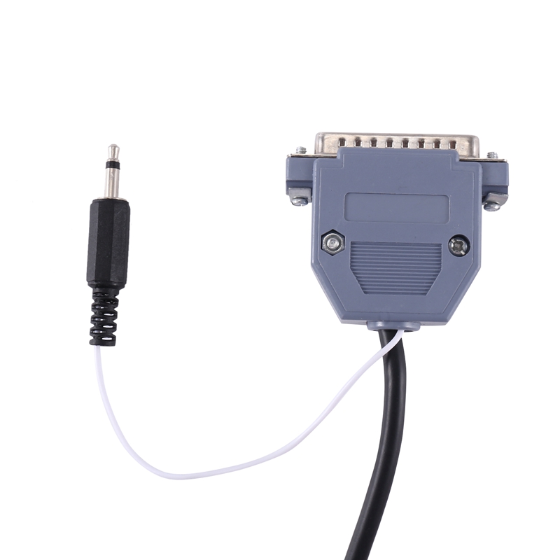 A01E-PC から Jamma コンバータボードへアーケー - Usb Game Board Jamma のレビューと価格