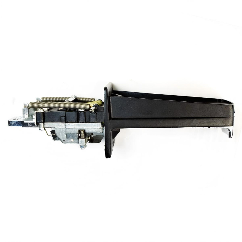 プールテーブルサッカーエアホッケーテーブルアーケードゲーム機 - Arcade Game Coin のレビューと価格
