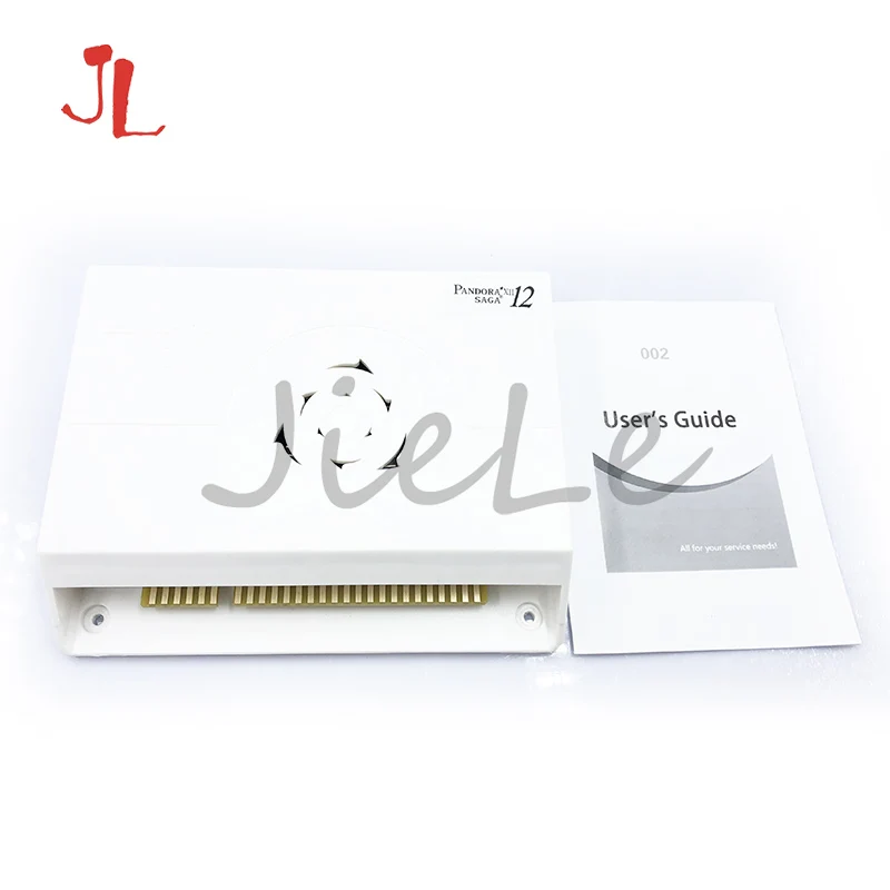 Pandora XII-3D ビデオ ゲーム ボックス、31 - Usb Game Board Jamma のレビューと価格