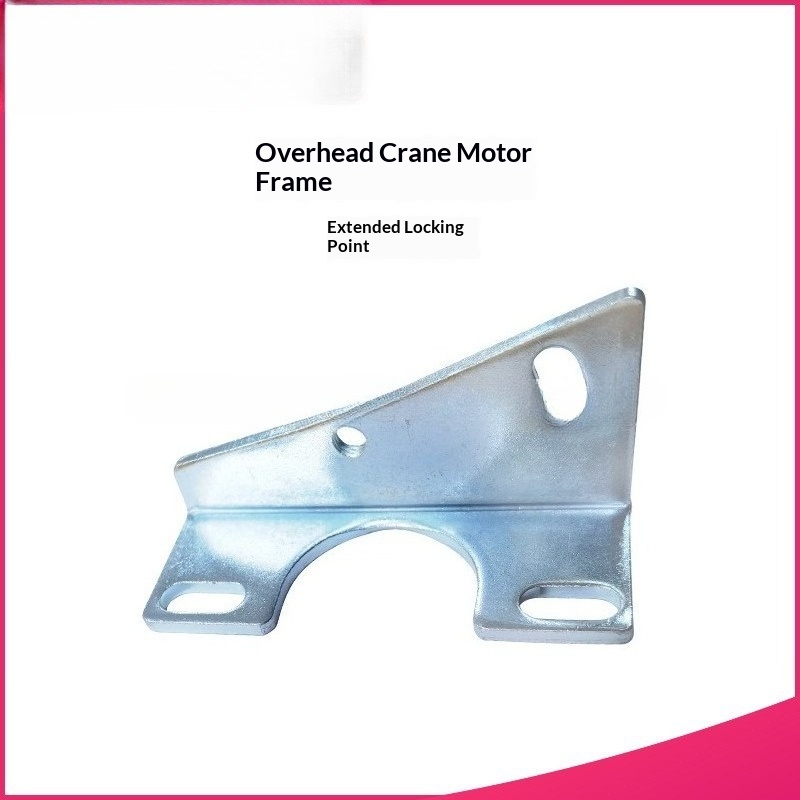 コイン式クレーンゲーム用モーターブラケット、調整可能なL型延 - Crane Claw Motor のレビューと価格