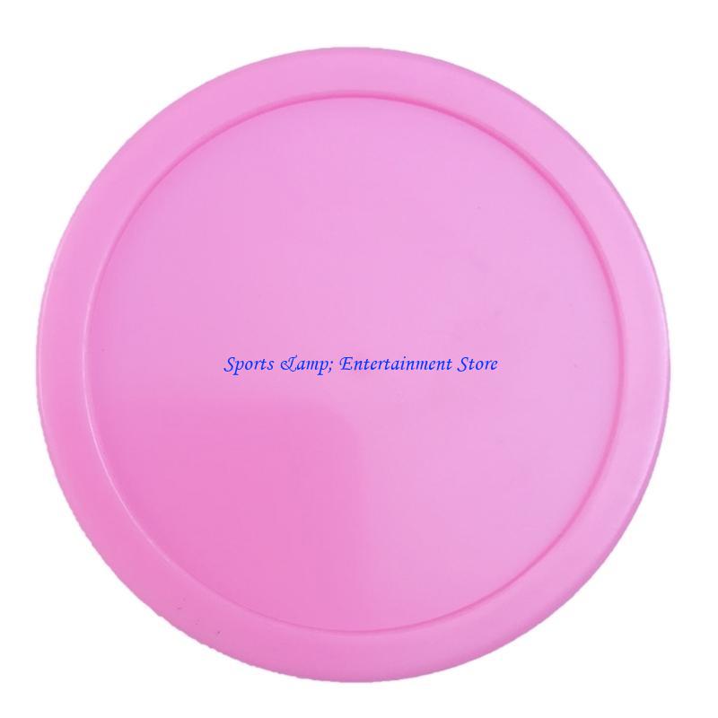 G7NF 8 個 2.5 インチヘビー交換パックホームエアホ - Air Hockey Table のレビューと価格