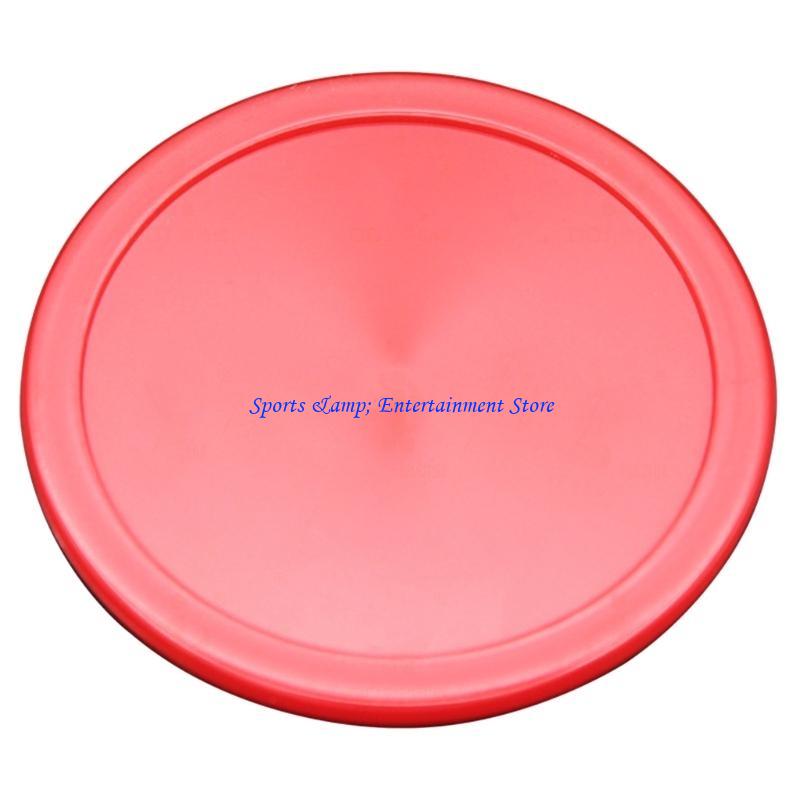 G7NF 8 個 2.5 インチヘビー交換パックホームエアホ - Air Hockey Table のレビューと価格
